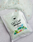 Off Shore – Coconut Milk Salt Soak