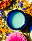 Botanical Bliss Tallow Balm 2oz