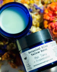 Botanical Bliss Tallow Balm 2oz