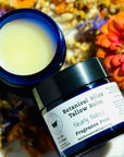 Botanical Bliss Tallow Balm 2oz