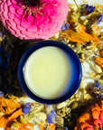 Botanical Bliss Tallow Balm 2oz