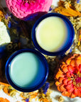 Botanical Bliss Tallow Balm 2oz