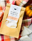 Luxury Wax Brittle – Soy Blend