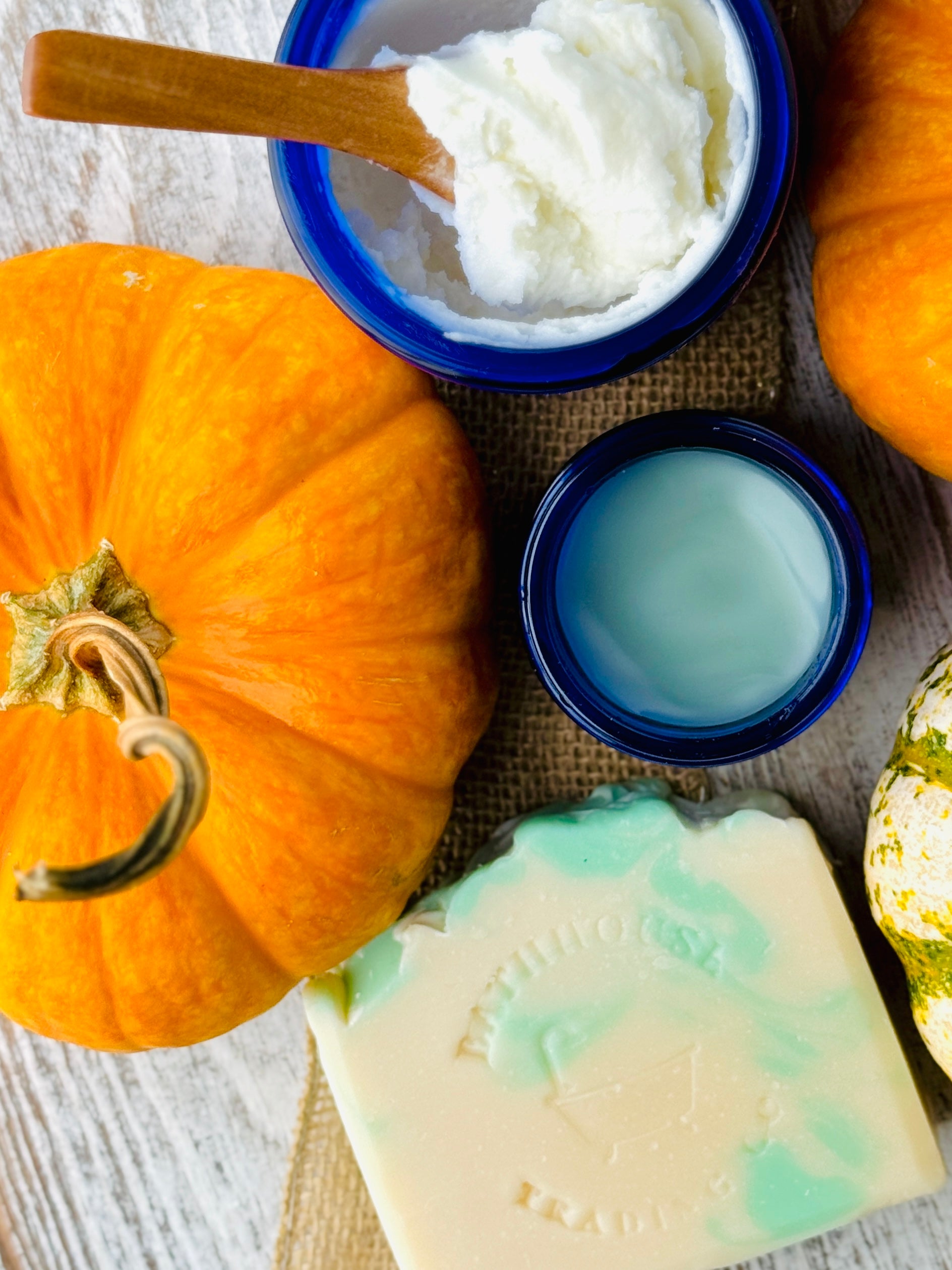 TalloWeen Bundle