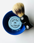 Shave Set Black Friday Special - Bathhouse Trading Company