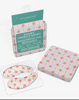 Reusable Under-Eye Patches product image