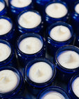 2oz Whipped Tallow Balm Lavender Orange