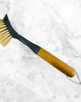 Dish Brush Long Handle