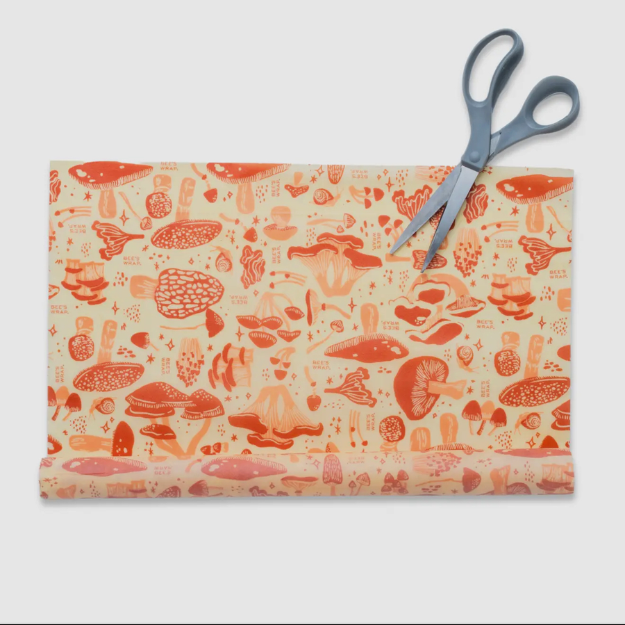 Bee's Wrap Roll
