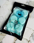 Eucalyptus Mint & Menthol Shower Steamers - Bathhouse Trading Company