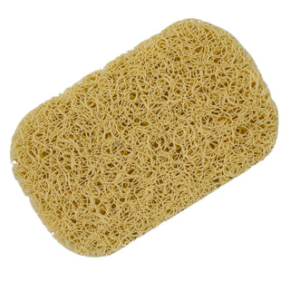 Soap Saver - Bathhouse Trading Company